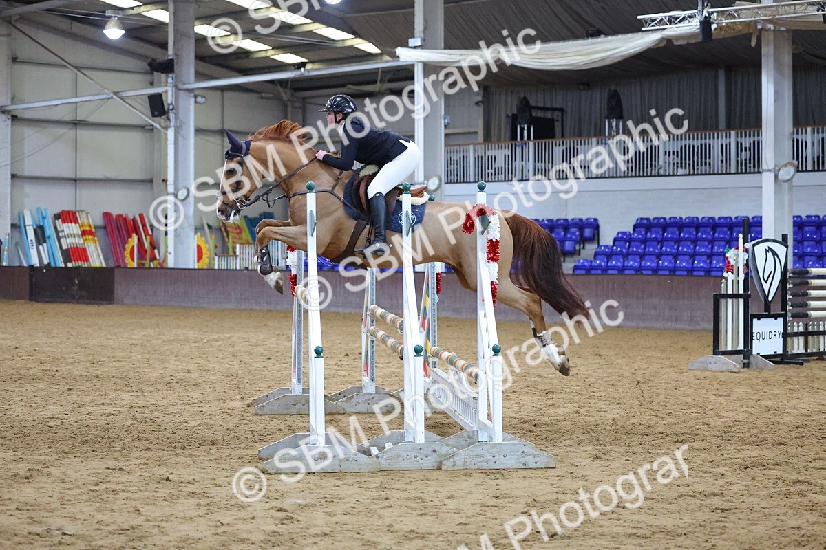 SBM_001505 - Class 7 - Puissance