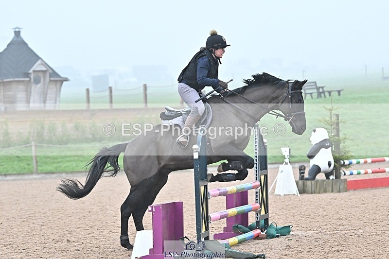 250119-111028-00216 - Cls 02 AE80cm