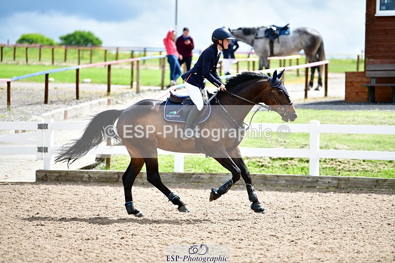 240524A-110522-02849 - Cls 23 Discovery and 1m Open