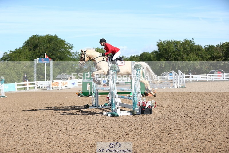 230811A-094133-02917 - Cls 13 A&B Snr Brit Nov & 90cm Open