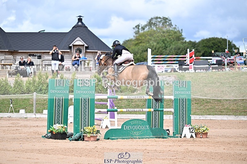 250731-133209-00953 - Cls 04 Chard Eq 7 Yr Old Champs