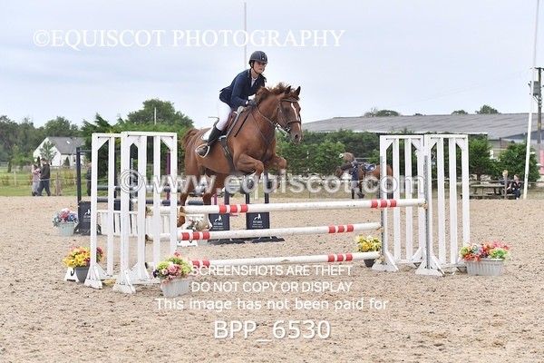 BPP_6530 - CLASS 8 1.05m Amateur Championship Qualifier/ 1.05m Open