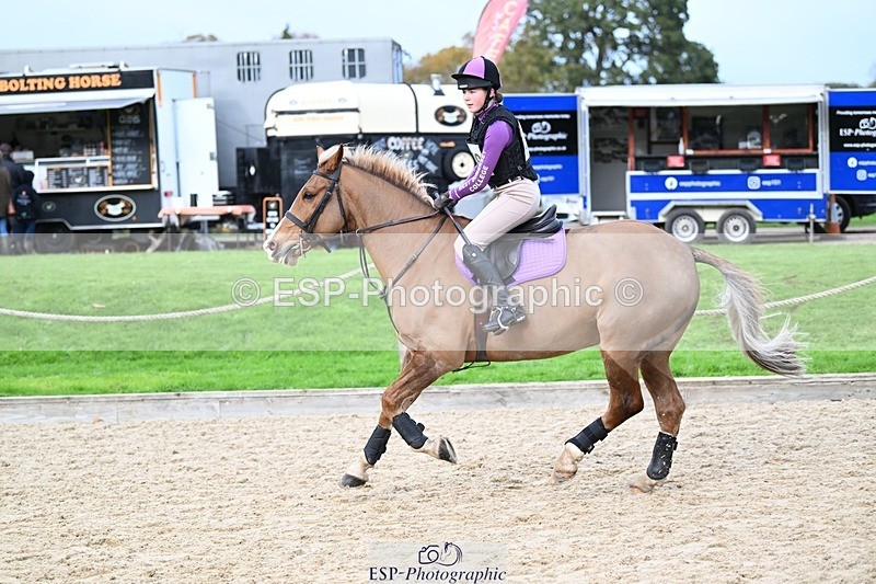 241117-131100-04077 - Cls 3 90-95cm 13.00 to 14.00