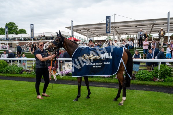 250524-Race 4-Term Of Endearment-0419 - Race 4 3.20pm William Hill Bronte Cup Fillies' Stakes