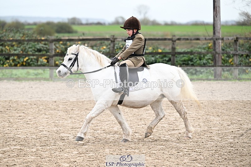 251109A-111821-00687 - Cls 03 40cm SJ