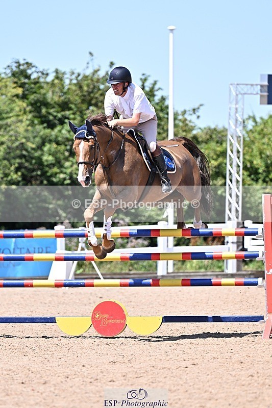 250712-131230-00635 - Cls 11+12 1.10 and 1.15m