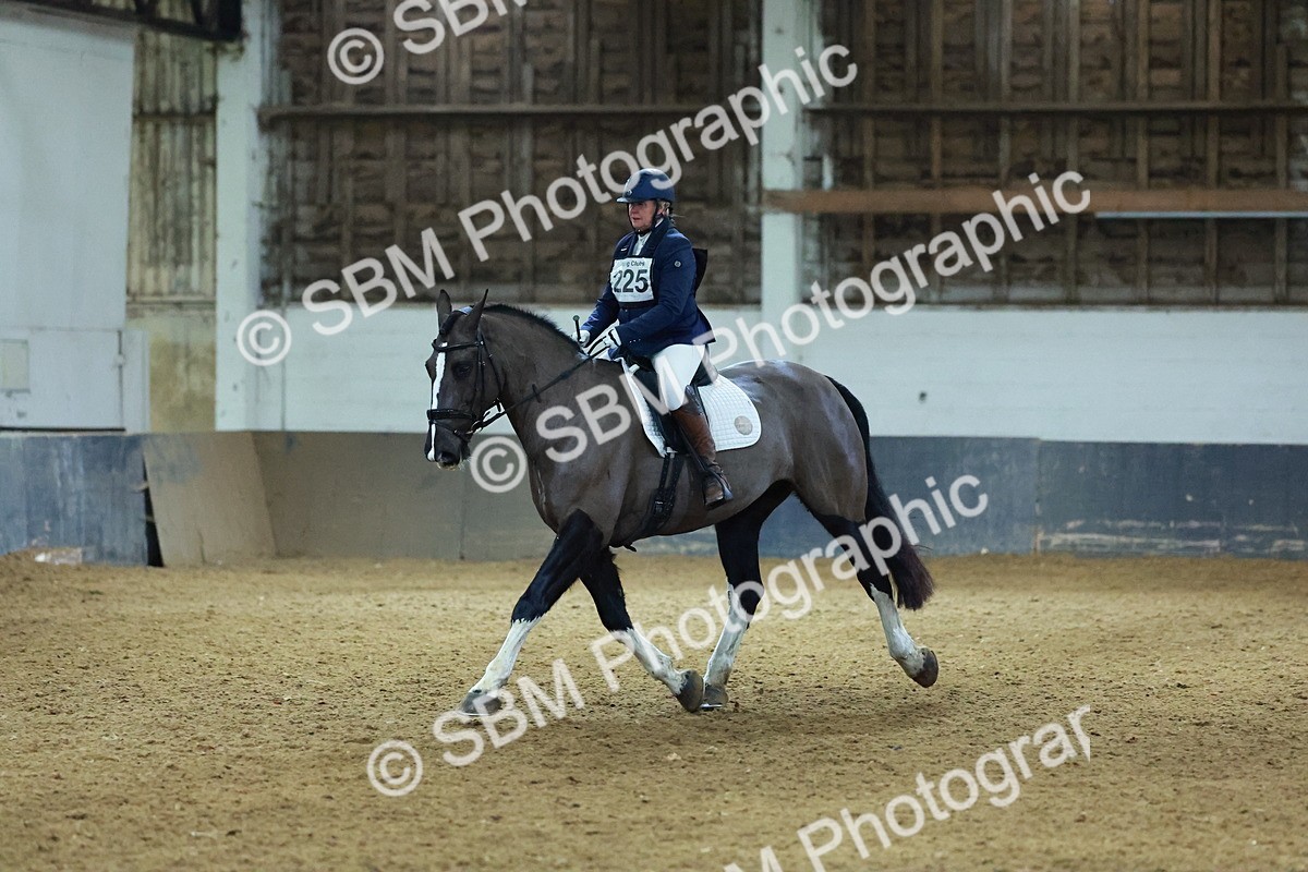 SBM_003697 - Novice 2