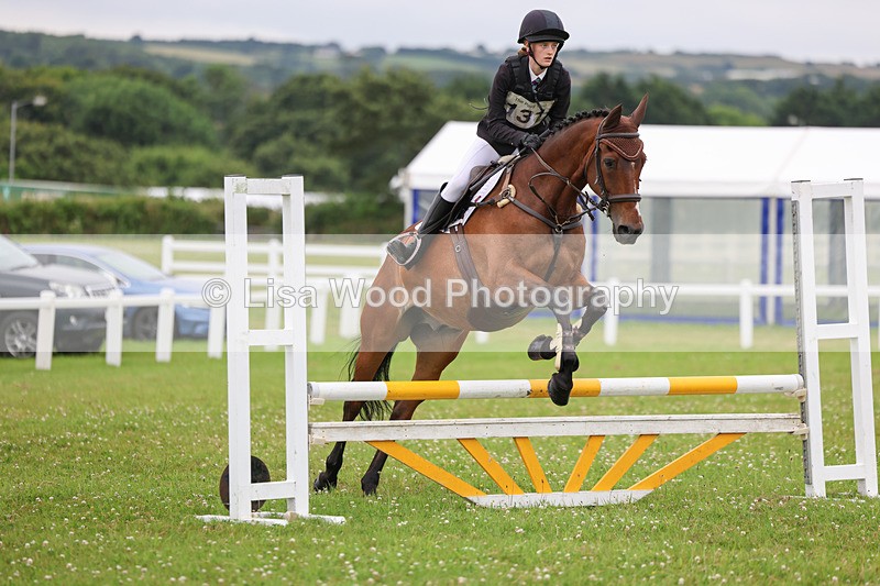 3E7A5098 - Class 2: PC70 Regional Championship Qualifier Rnd 2 (B)