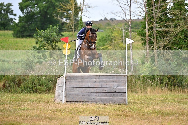 250803A-144700-15092 - O-655-Amy.Tough-OLIVER.BLUE