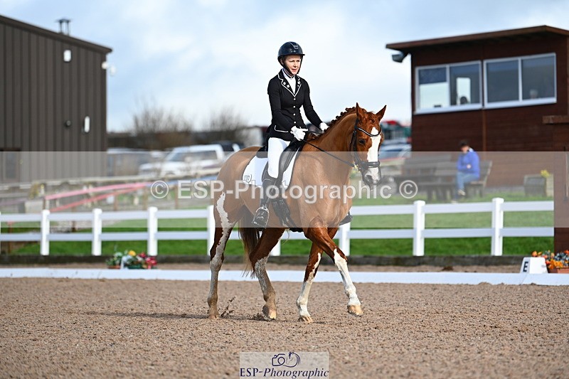 240218A-125403-07355 - 192-Laima.Davies-Romero