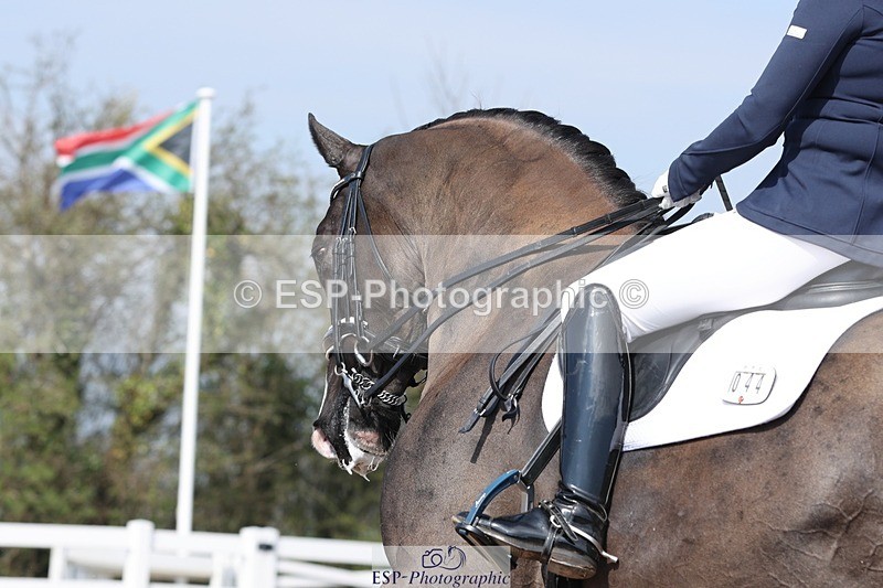 250404-121405-05850 - 044-Louise.Bell-Peaky.Blinder