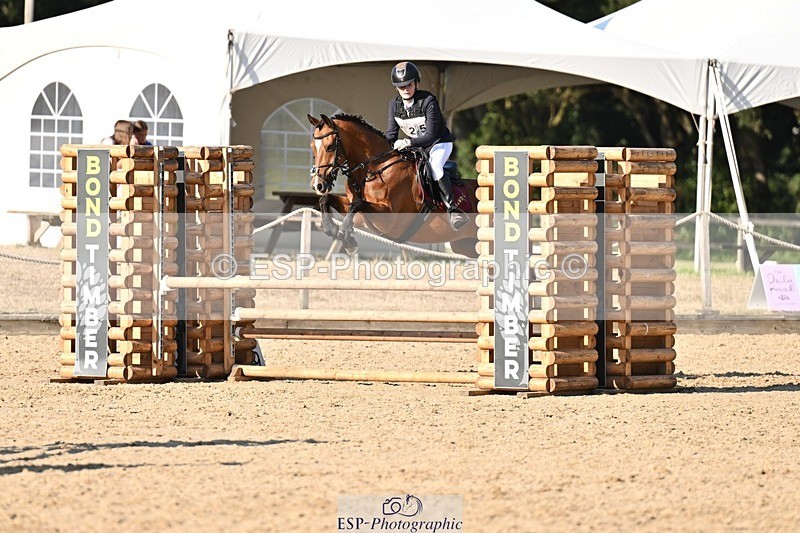 250823A-172517-33904 - PC80 Jump Off