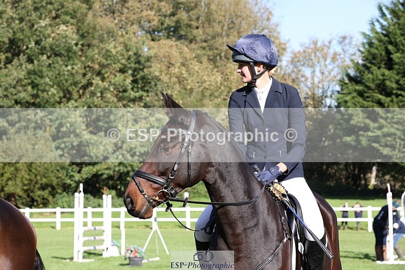 231022-115726-27163 - BE100 Presentations