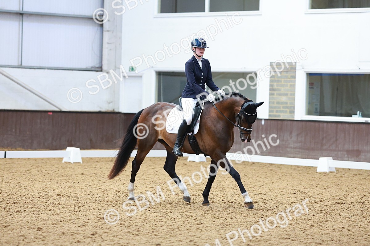 SBM_009076