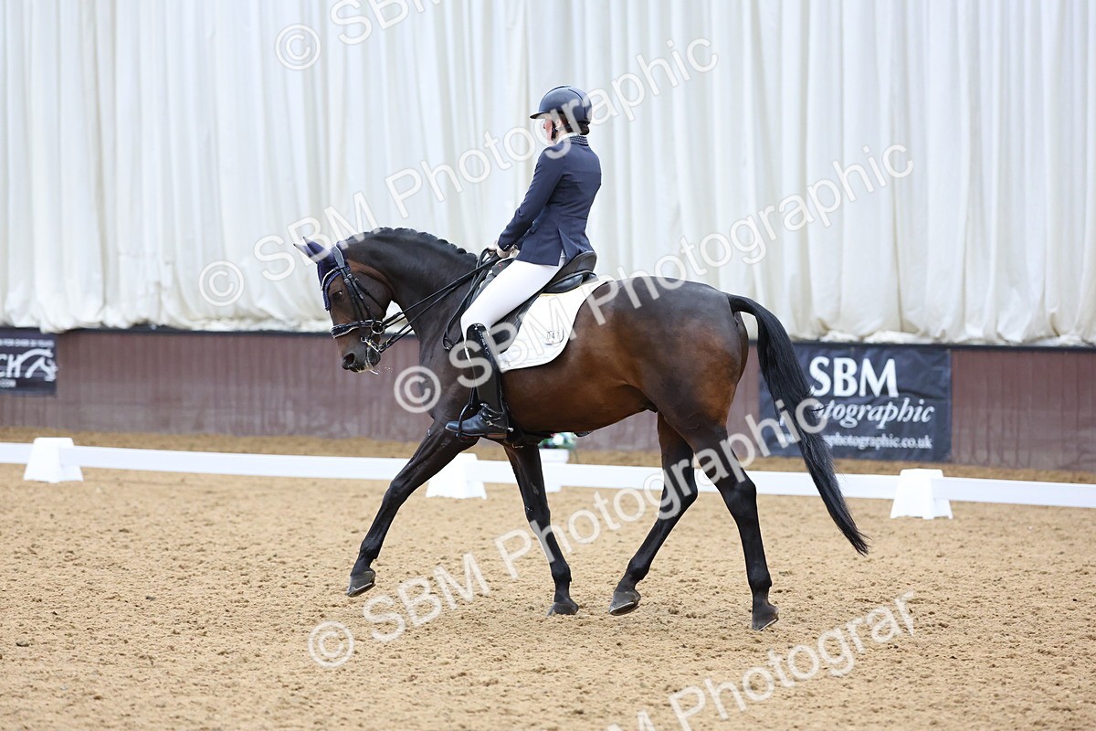 SBM_018010 - Class 19 - Adv Medium FSM - 14.10-15.30