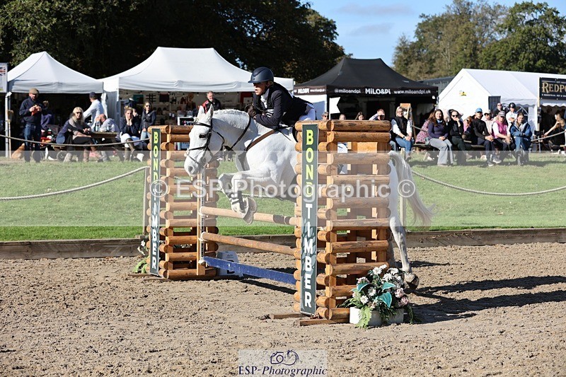 241027-113331-16852 - 385-Helen.Hickson-CEIDE.HUMPHRY