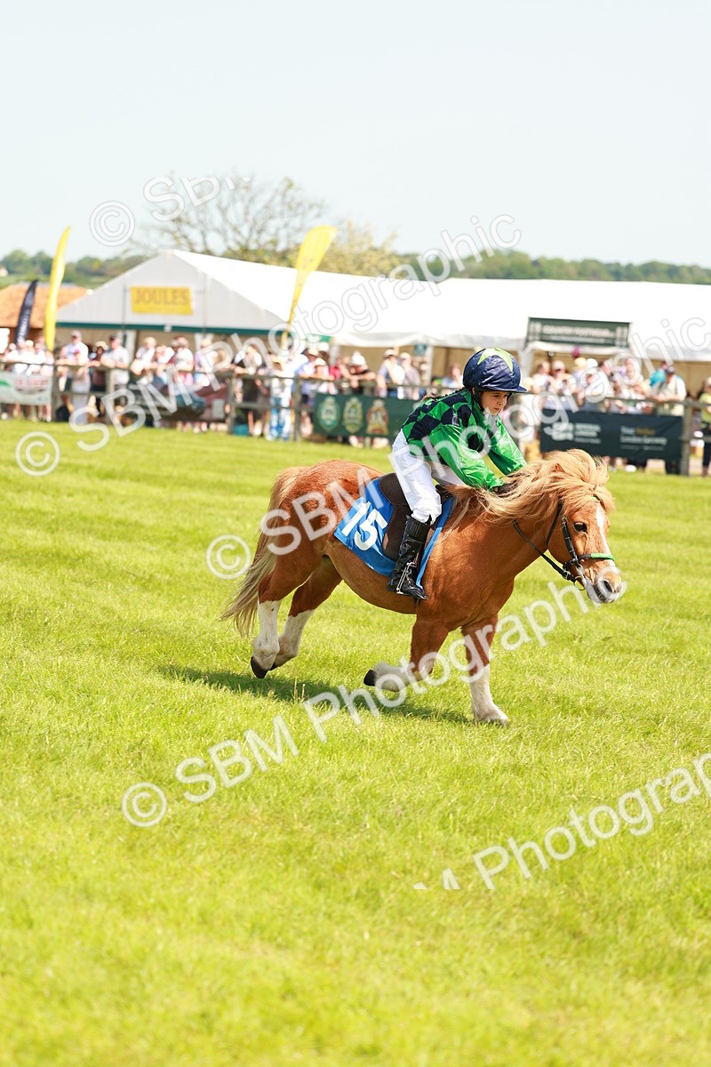 SBM_04401