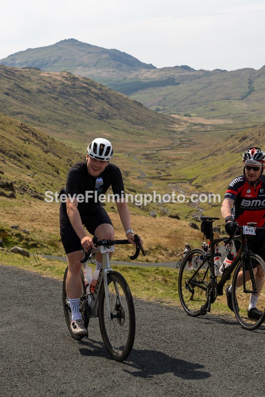 143241 - Wrynose 14.00-15.00