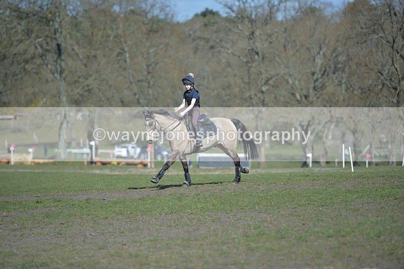 NGP_6097 - XC Time 11:47 to 12:01