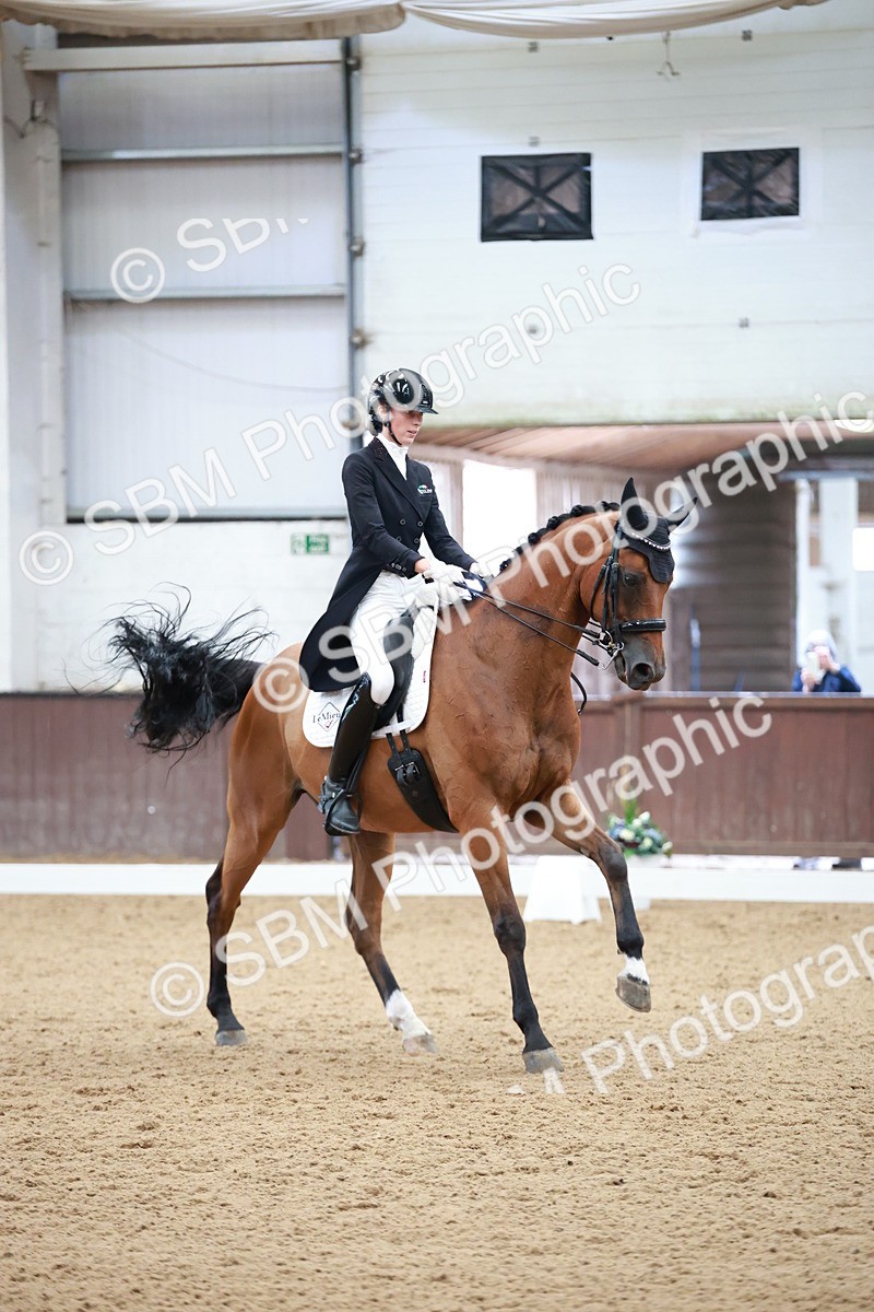 SBM_009650 - Class 13 - FEI PSG - 11.06-12.34