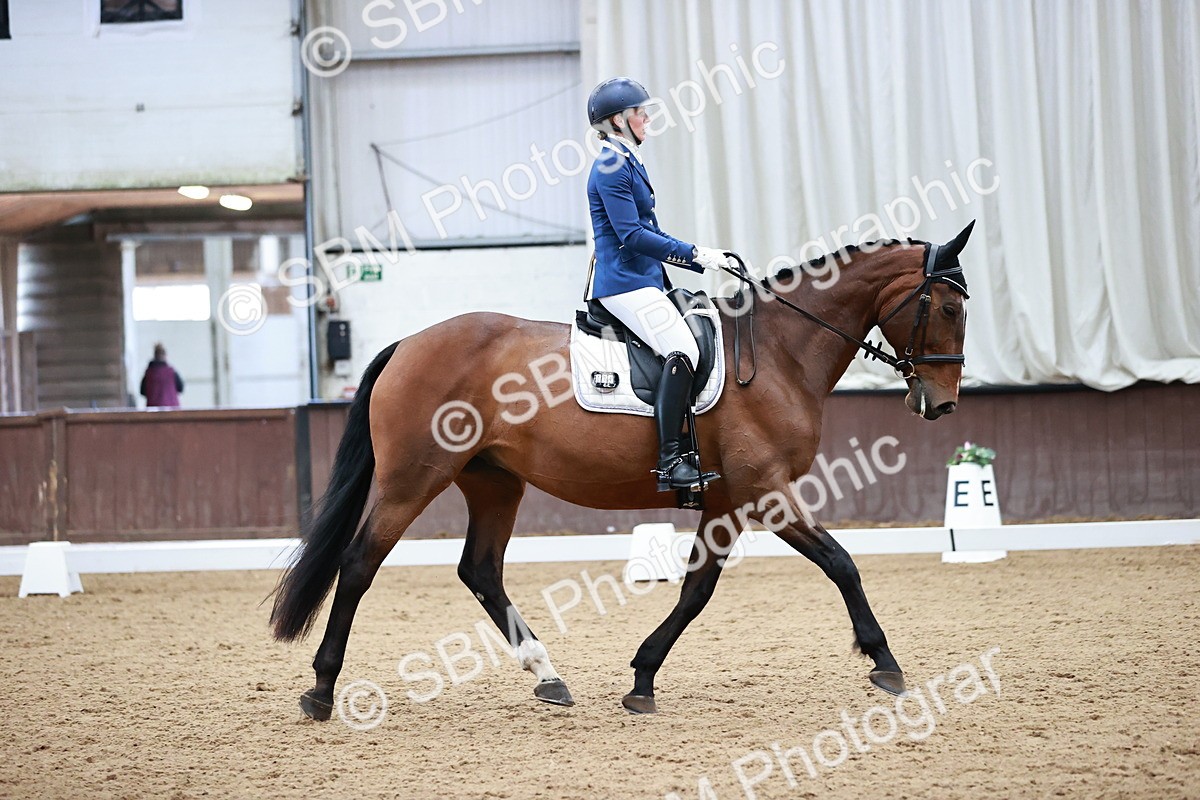 SBM_002320 - Class 10 - Elementary 5