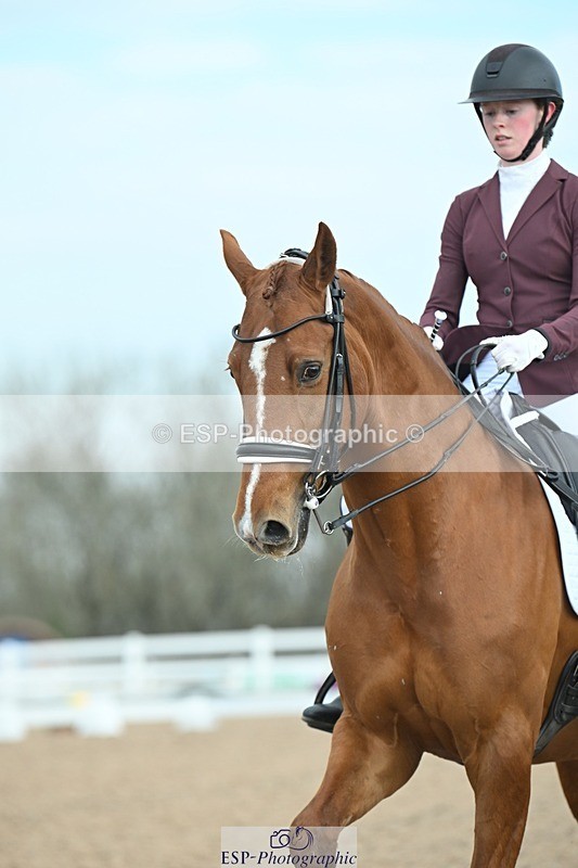 250403-091340-00592 - 035-Jessica.Hickey-Bespoke