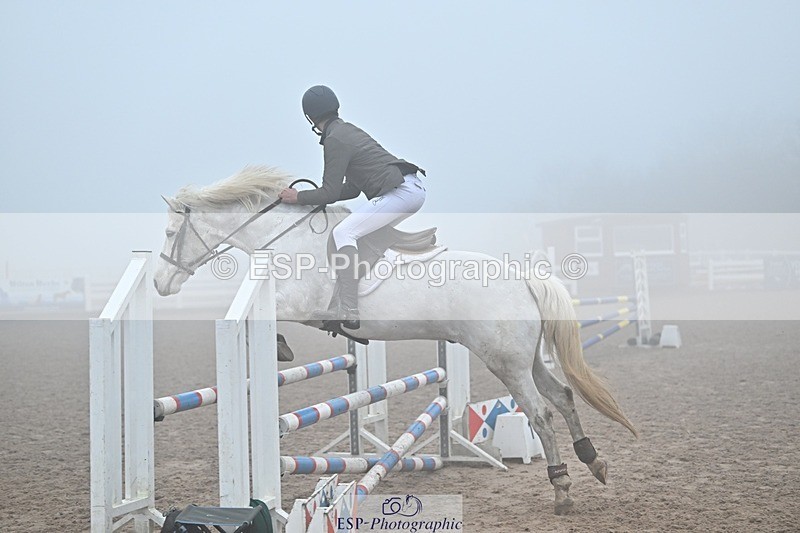250208-113801-00361 - Cls 8 Pony Discovery and 90cm