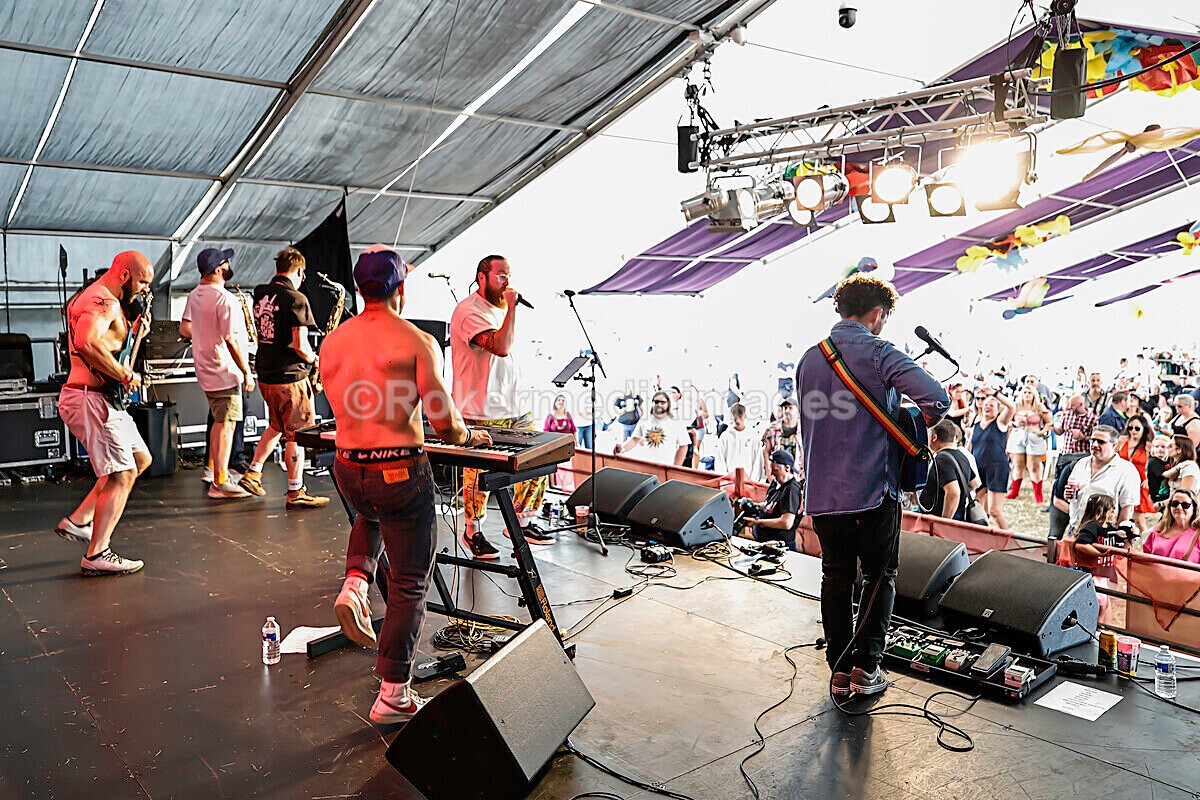 Sunday-204 - MINETY 2025