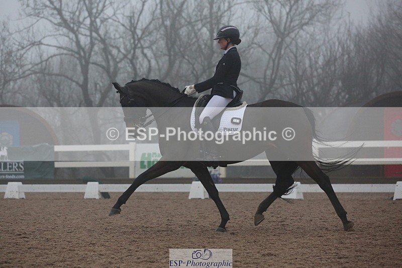 240217A-162314-04401 - 267-Beth.Bainbridge-BKS.Felicia