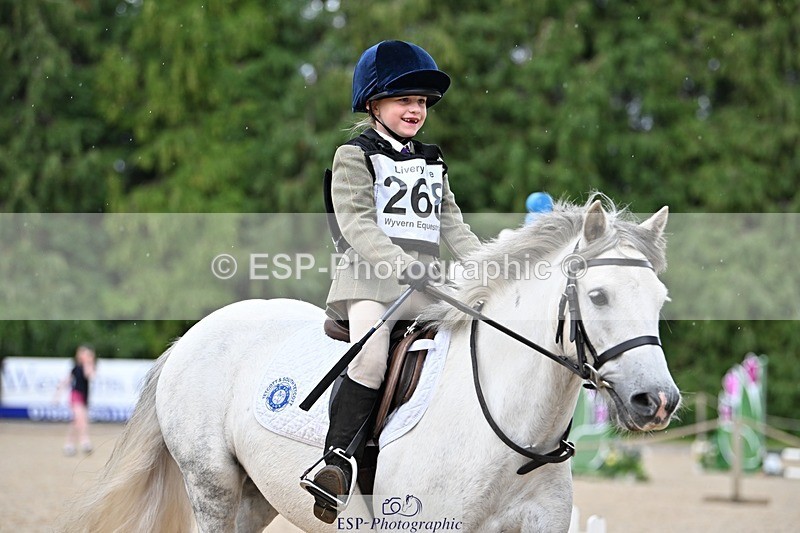 230824-163416-06096 - Round 1 Assisted 16.20 to End