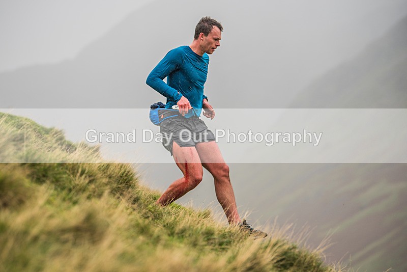 Wasdale Show-600 - Wasdale Head Show Fell Races (Junior & Senior) Saturday 14th October 2023