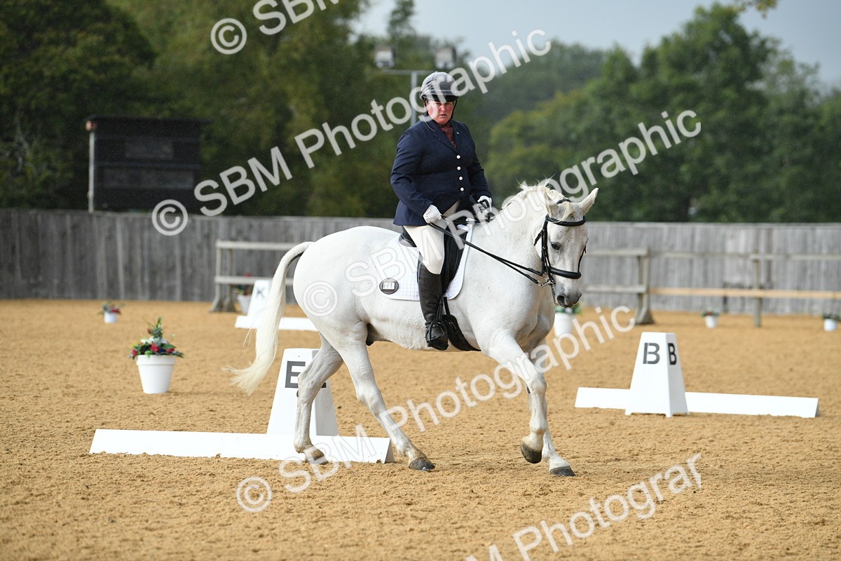 SBM_11121 - D28 Elementary Taster Elementary 42