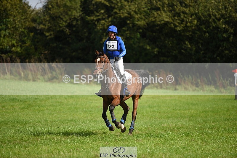 230923A-140354-01658 - 90 XC 13.30 to End