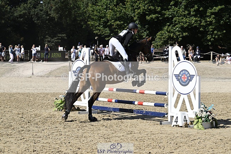 250823A-110421-28710 - WC Round 2 10.30 to 11.30