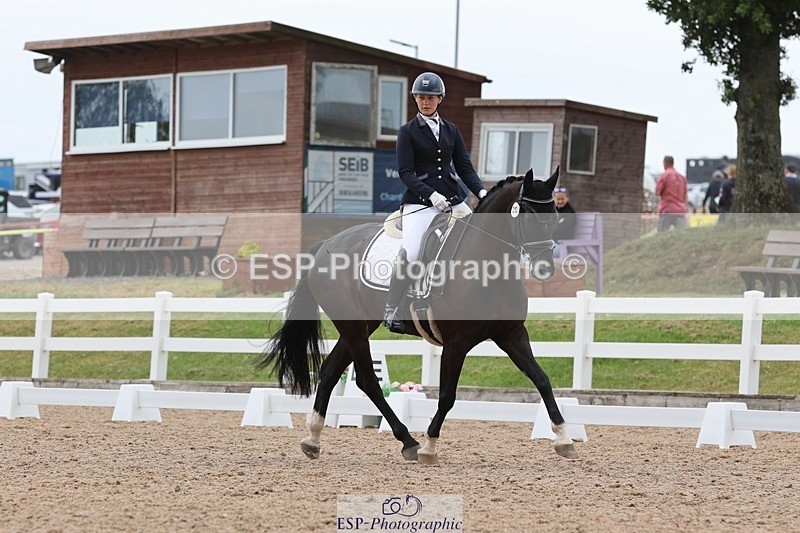 250622-115727-15128 - Cls 47 Novice 5, 11.30am to End
