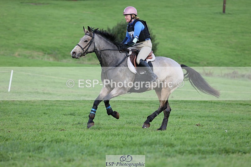 231021-144126-19980 - 471-LISCARROW.SHILOH-Justine.Walker-SC+XC