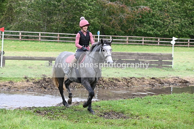 WJ6_6949 - Time at Photographer 13:06 to 13:23
