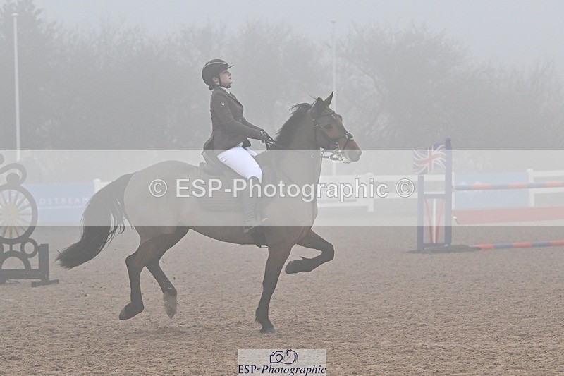 250208-100747-00059 - Cls 5 Pony British Novice and 80cm