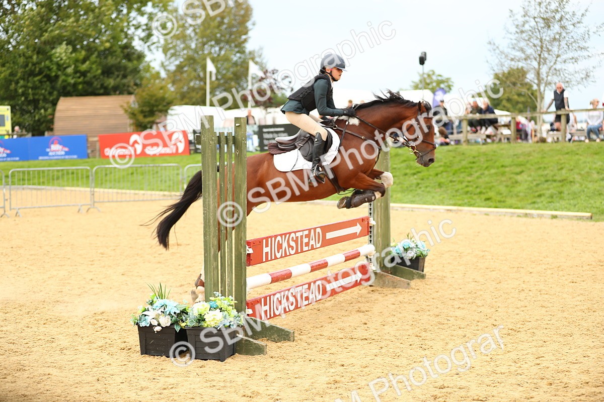 SBM_72725 - Supreme Championship - PM