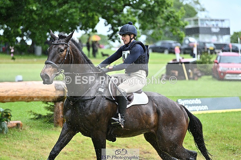 240526-135142-23121 - 444-BENEDICT_DALTON_RADAU-Anne_Mackley