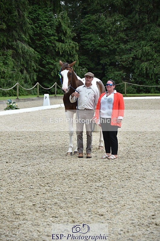 230812-144800-04881 - Novice Silver Presentations