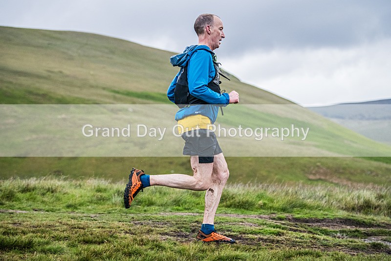 Blencathra-277 - Blencathra Fell Race Wednesday 4th June 2025