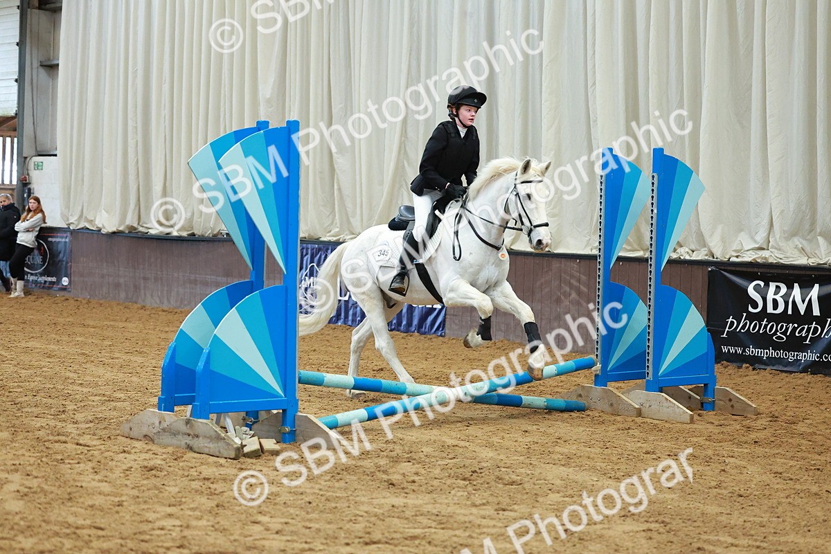 SBM_005374 - Class 1 - 40cm