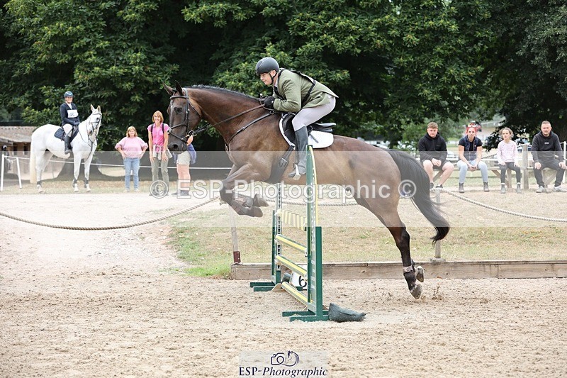 250803A-102526-09871 - L-511-Christopher.Roberts-FOXCOURT.ARTHUR.BROWN