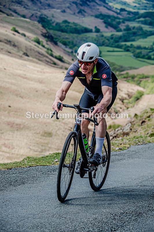 110210-2 - Hardknott Pass Camera 3 11.00-12.00