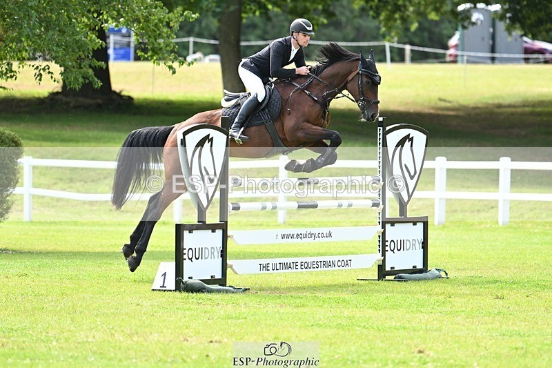 240707-101645-18404 - Cls 46 1.25m Open