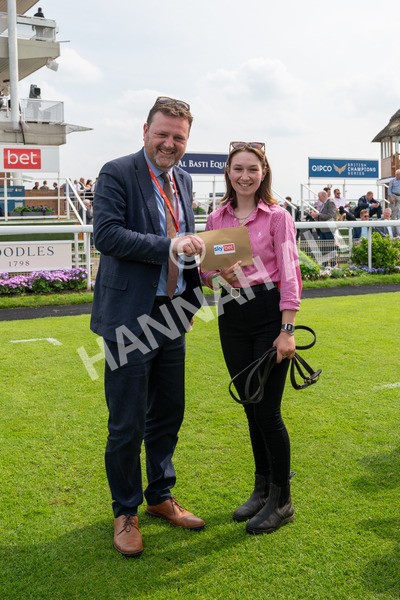 170524-Race 3-Devoted Queen-8721 - Race 3 3.15pm Sky Bet Fillies' Stakes (Registered As The Michael Seely Memorial Fillies' Stakes)