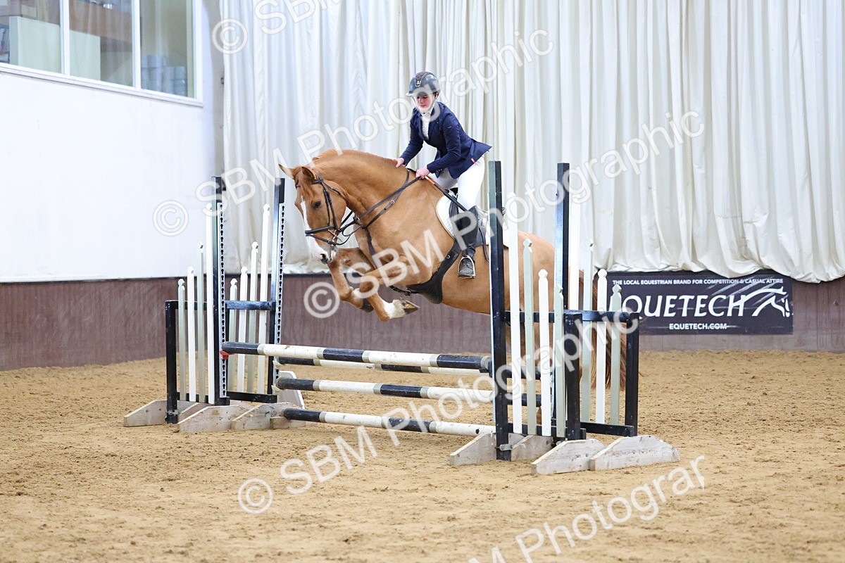 SBM_001649 - Class 4 - 70cm