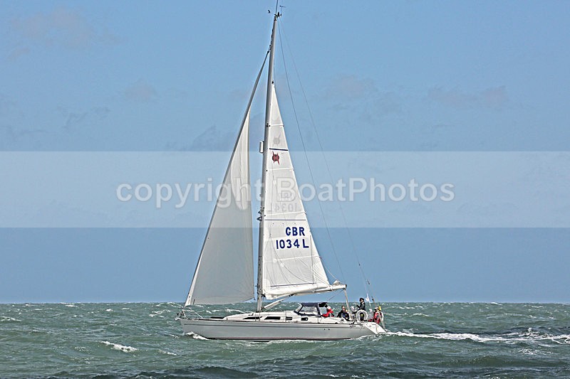 160702 GBR1034L - ROUND THE ISLAND Y92A2453_E - ROUND THE ISLAND 2016