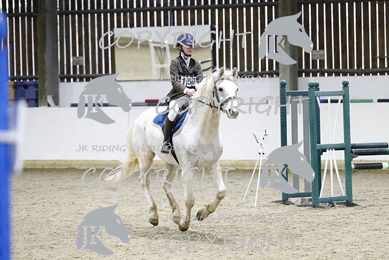 _R6A8726 - Class 6 90cm